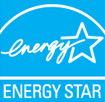 energystar