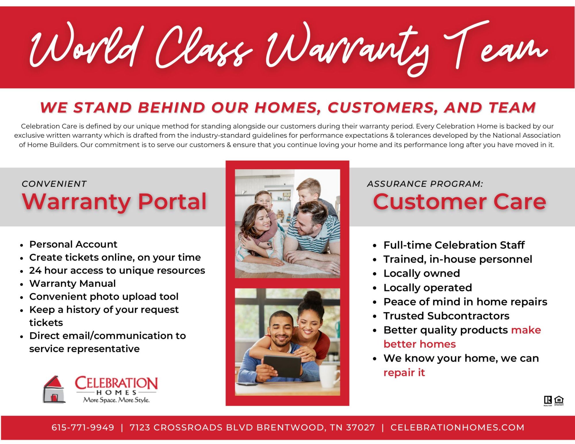 Warranty_Brochure_Page_1