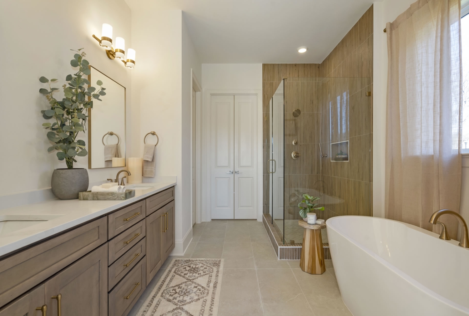 Station Hill Community