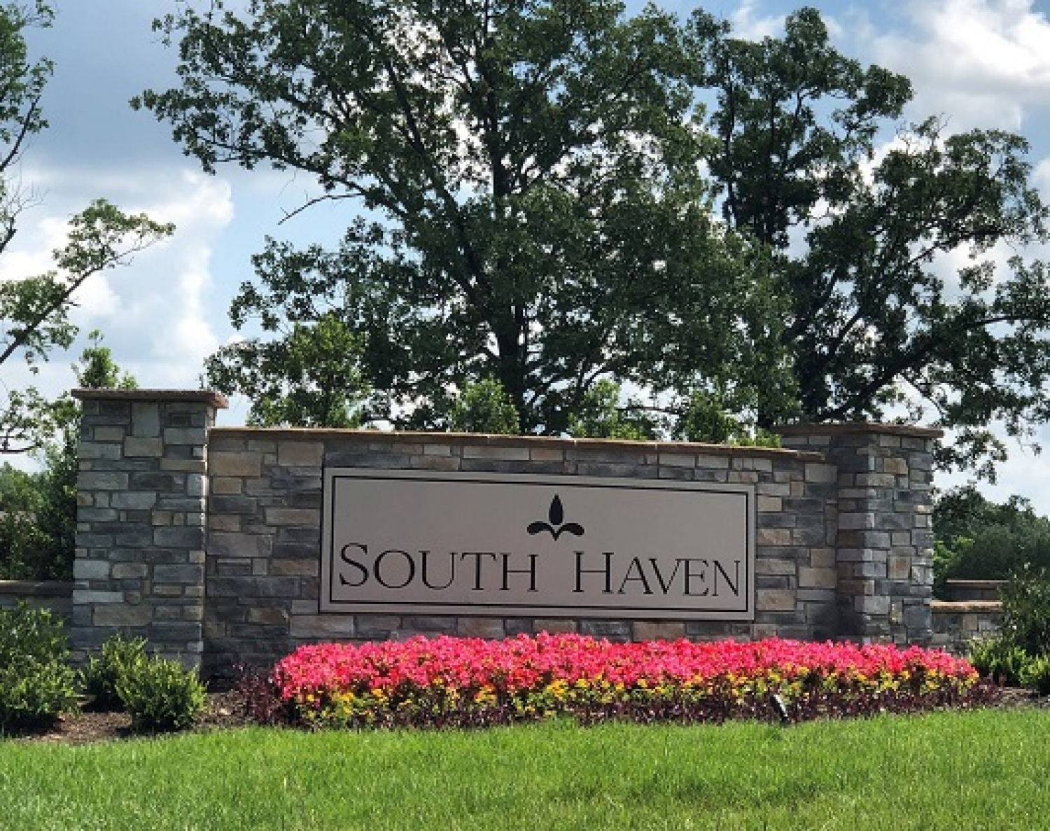 South Haven Community