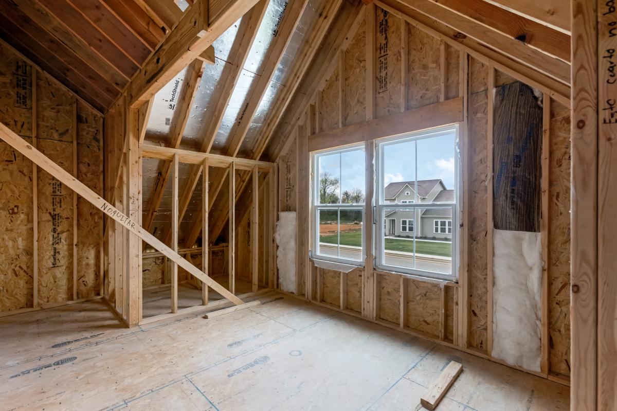 Questions to Ask Your Builder Before You Build