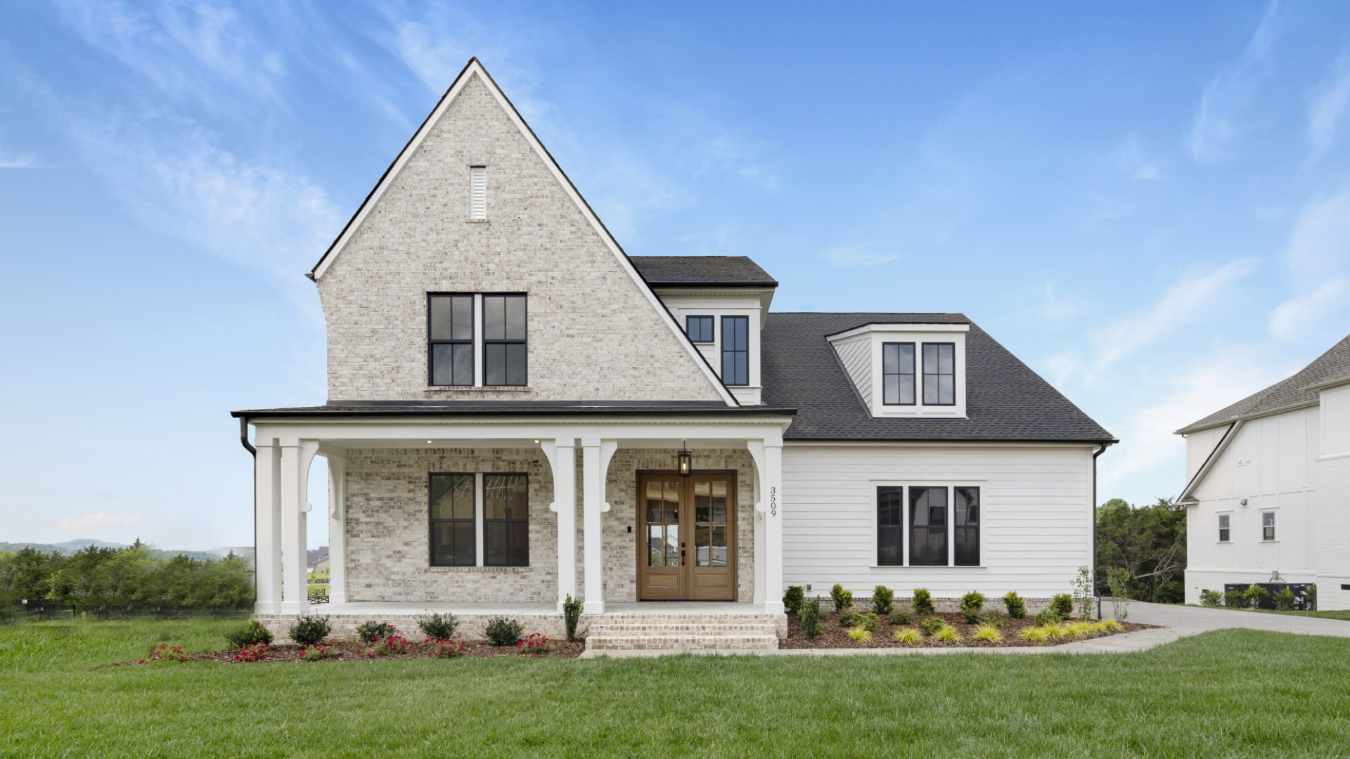 262Exterior