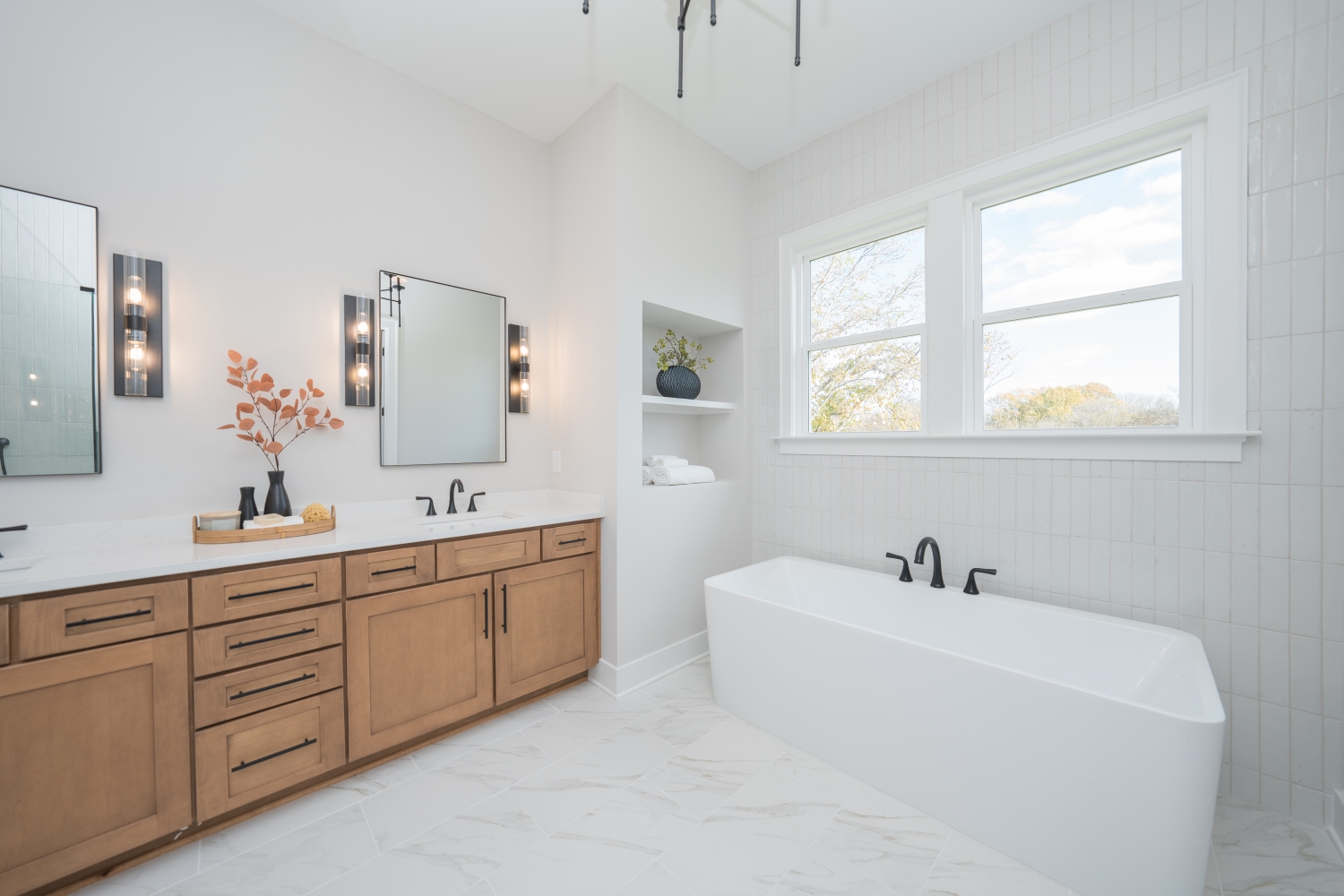 River Bluff Community