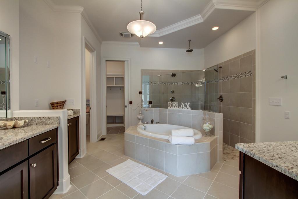 Home Page Celebration Homes