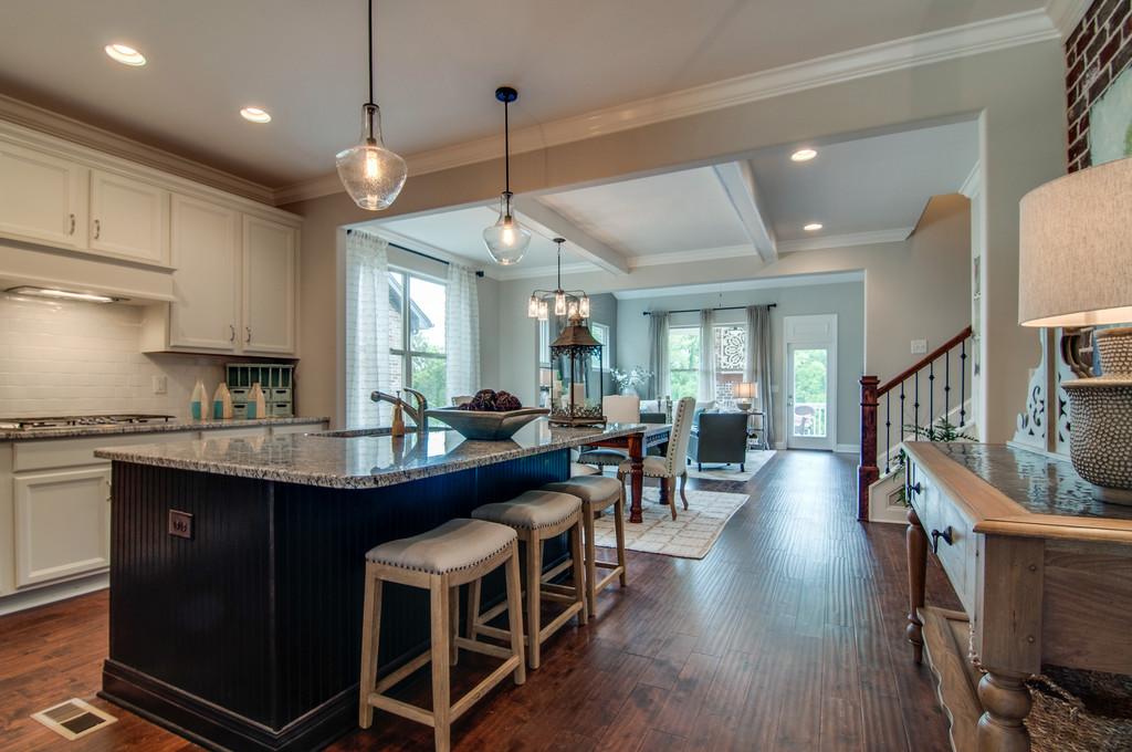 Home Page Celebration Homes