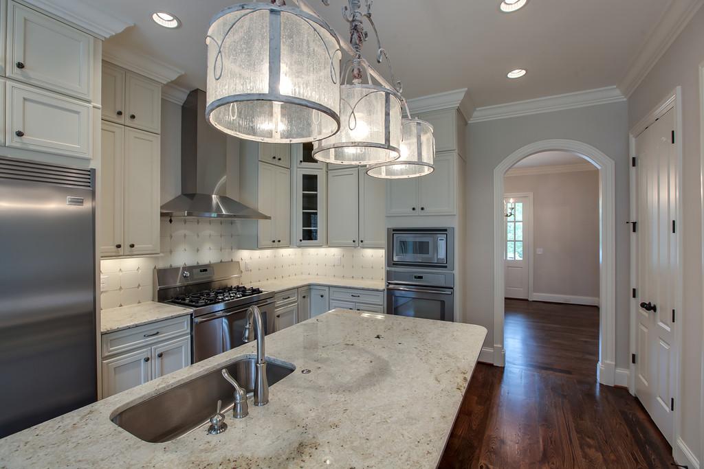 Home Page Celebration Homes