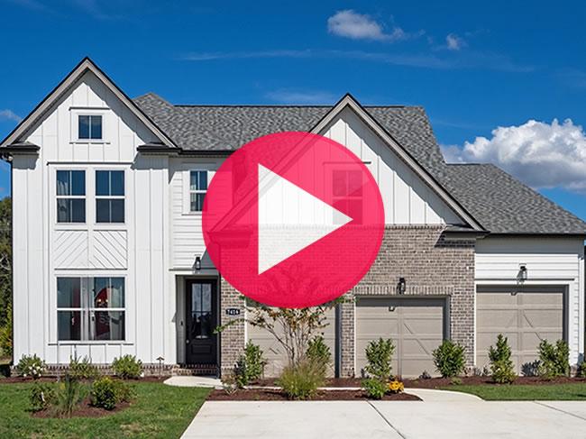 Mason Floorplan Virtual Tour