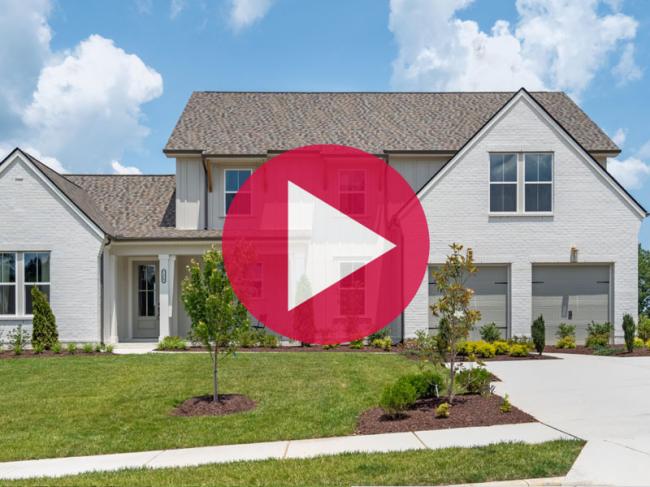 Ashton Floorplan Virtual Tour