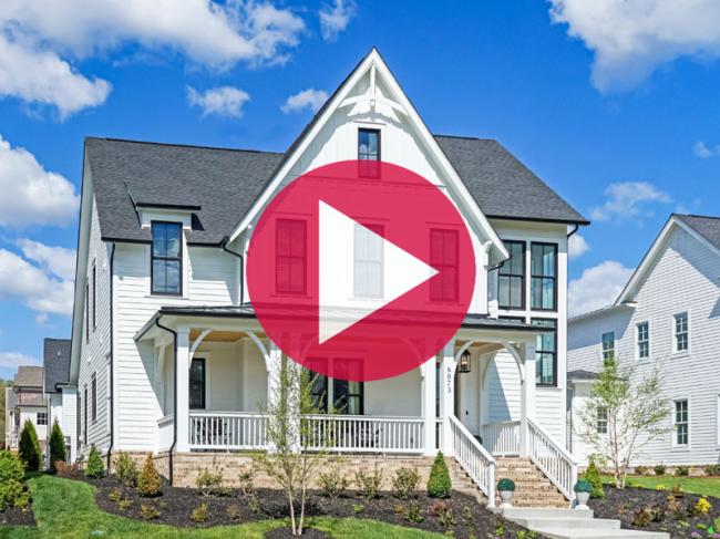 Ryland Floorplan Virtual Tour