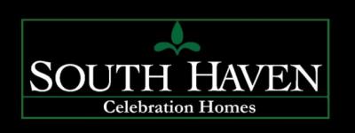South Haven logo