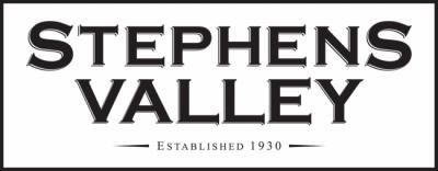 Stephens Valley logo